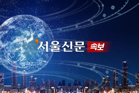 naver 19+|서울신문.